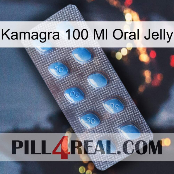 Kamagra 100 Ml Oral Jelly viagra3.jpg